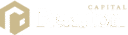 REXSTON CAPITAL GROUP