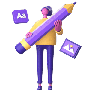 Branding Essentials & Online Profile Setup