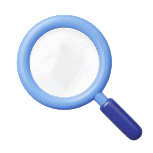 Mini Website & Marketing Audit