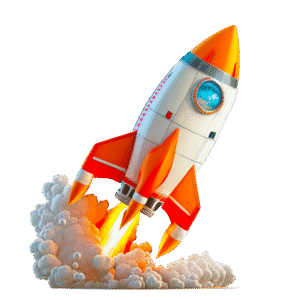 Full-Service Digital Transformation
